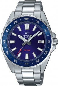 Наручные часы CASIO EDIFICE EFV-130D-2A