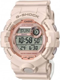 Наручные часы Casio G-Shock GMD-B800-4E