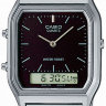 Наручные часы CASIO COLLECTION AQ-230A-1D