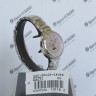 Наручные часы CASIO SHEEN SHE-3044D-4A