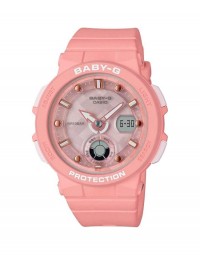 Наручные часы CASIO BABY-G BGA-250-4A