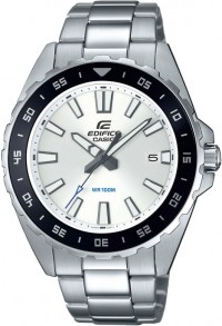 Наручные часы CASIO EDIFICE EFV-130D-7A