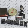 Наручные часы CASIO G-SHOCK AW-590-1A