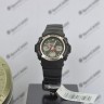 Наручные часы CASIO G-SHOCK AW-590-1A