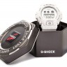 Наручные часы CASIO G-SHOCK GD-X6900HT-7E