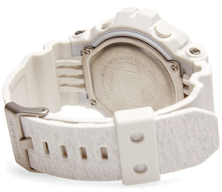 Наручные часы CASIO G-SHOCK GD-X6900HT-7E