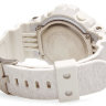 Наручные часы CASIO G-SHOCK GD-X6900HT-7E