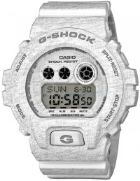 Наручные часы CASIO G-SHOCK GD-X6900HT-7E