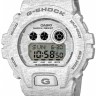 Наручные часы CASIO G-SHOCK GD-X6900HT-7E