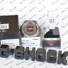 Наручные часы CASIO G-SHOCK GD-X6900HT-7E