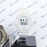 Наручные часы CASIO G-SHOCK GD-X6900HT-7E
