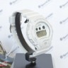 Наручные часы CASIO G-SHOCK GD-X6900HT-7E