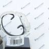 Наручные часы CASIO G-SHOCK GD-X6900HT-7E