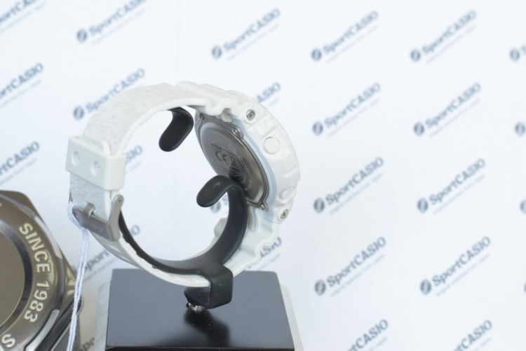 Наручные часы CASIO G-SHOCK GD-X6900HT-7E