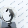 Наручные часы CASIO G-SHOCK GD-X6900HT-7E