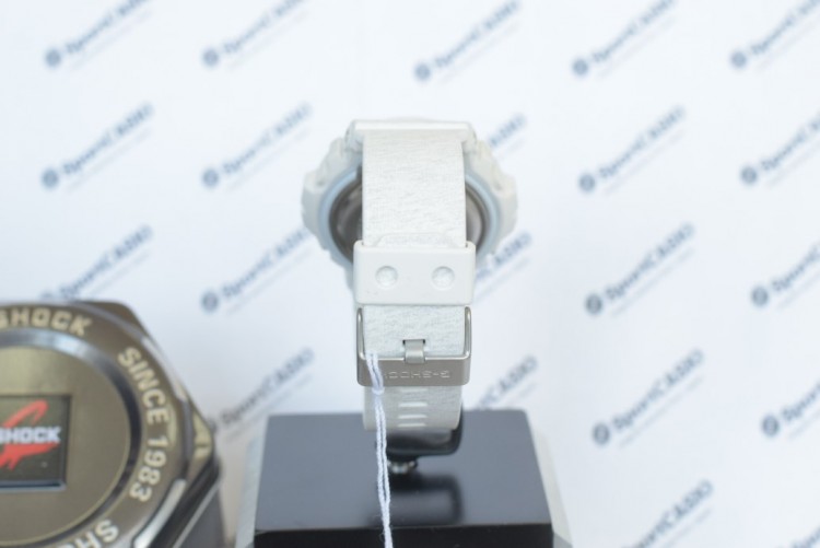 Наручные часы CASIO G-SHOCK GD-X6900HT-7E