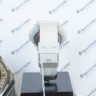 Наручные часы CASIO G-SHOCK GD-X6900HT-7E