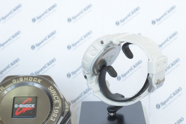 Наручные часы CASIO G-SHOCK GD-X6900HT-7E