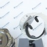 Наручные часы CASIO G-SHOCK GD-X6900HT-7E