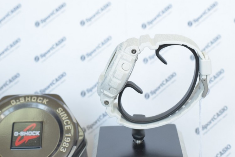 Наручные часы CASIO G-SHOCK GD-X6900HT-7E