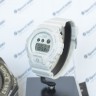 Наручные часы CASIO G-SHOCK GD-X6900HT-7E