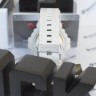 Наручные часы CASIO G-SHOCK GD-X6900HT-7E
