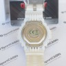 Наручные часы CASIO G-SHOCK GD-X6900HT-7E