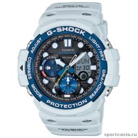Наручные часы CASIO G-SHOCK GN-1000C-8A