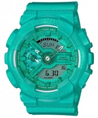 Наручные часы CASIO G-SHOCK GMA-S110VC-3A