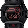 Наручные часы CASIO G-SHOCK GD-400-1