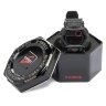 Наручные часы CASIO G-SHOCK GD-400-1