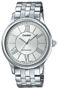 Наручные часы CASIO COLLECTION MTP-E113D-7A