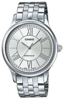 Наручные часы CASIO COLLECTION MTP-E113D-7A
