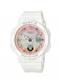 Наручные часы CASIO BABY-G BGA-250-7A2