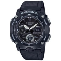Наручные часы CASIO G-SHOCK GA-2000S-1A