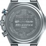 Часы CASIO EDIFICE EQB-1100AT-2A Scuderia AlphaTauri Limited edition