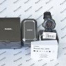 Наручные часы CASIO Collection SGW-1000-2B