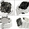 Наручные часы CASIO G-SHOCK GA-110GW-7A