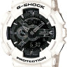 Наручные часы CASIO G-SHOCK GA-110GW-7A
