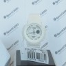 Наручные часы CASIO BABY-G BGA-190BC-7B