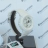 Наручные часы CASIO BABY-G BGA-190BC-7B