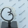 Наручные часы CASIO BABY-G BGA-190BC-7B