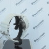 Наручные часы CASIO BABY-G BGA-190BC-7B