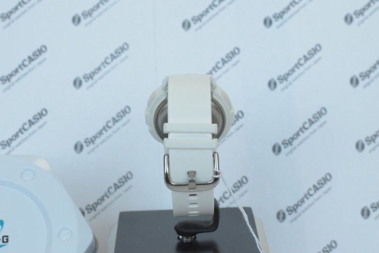 Наручные часы CASIO BABY-G BGA-190BC-7B