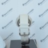 Наручные часы CASIO BABY-G BGA-190BC-7B