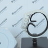 Наручные часы CASIO BABY-G BGA-190BC-7B