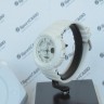 Наручные часы CASIO BABY-G BGA-190BC-7B