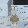 Наручные часы CASIO BABY-G BGA-190BC-7B