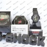 Наручные часы CASIO G-SHOCK GN-1000MB-1A