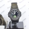 Наручные часы CASIO G-SHOCK GN-1000MB-1A